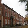 South Parade, Wakefield