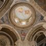 HHA - Castle Howard