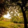 Shibden Hall, Halifax