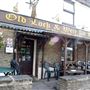 The Old Lock & Weir