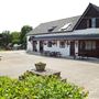 Deanwood Holidays