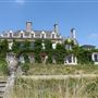 Hasfield Court