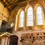 Blackfriars Priory