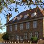 The Speech House Hotel