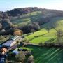Holly Bush Farm