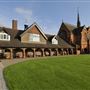 Berkhamsted School