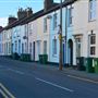 Langley Road