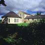 Hemples Lodge