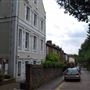 St Albans Streets