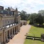 Down Hall Hotel, Spa & Estate