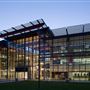 West Herts College