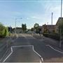 Brook Road