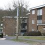 Town Houses (Margeholes)