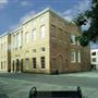 Hertford Magistrates' Court