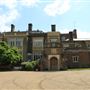 Munden Estate