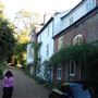 Valleysite Cottages