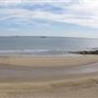 King Edwards Bay