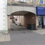 Hexham