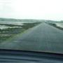 Lindisfarne Causeway