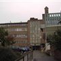 Newcastle University