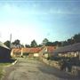 Kirknewton