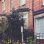 Northbourne Avenue