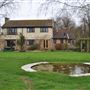 Petasfield Stables & Cottages