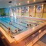 Dacorum Sports Centre