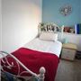 1c Macnay Street