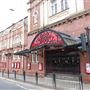Darlington Hippodrome
