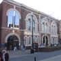 South Shields Museum and Art Gallery