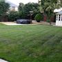 The Villa