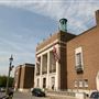 County Hall (Hertford)