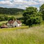 Castle Farm Estate - Lower Austin Lodge Farmhouse