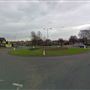 Birchwood Avenue
