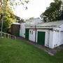 Kings Langley Community Centre