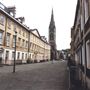 Duke Street