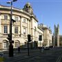 Guildhall - an overview
