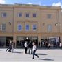 Southgate Centre