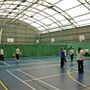Cavendish School