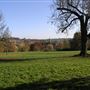 Gadebridge Park