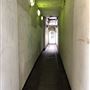 King Street Alleyway