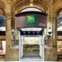 Ibis Styles Manchester Portland Hotel