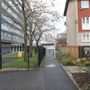 Lockton Court