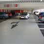 Q-Park Waterside
