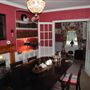 178 London Road Guest House