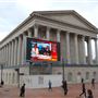 Birmingham Town Hall