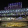Library of Birmingham