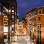 Colmore Business District