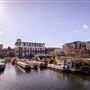 Birmingham Canals